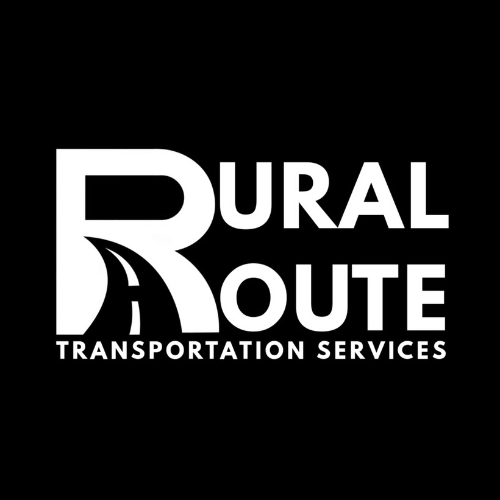 RRTS Logo